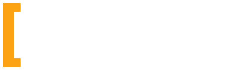 Bro Log
